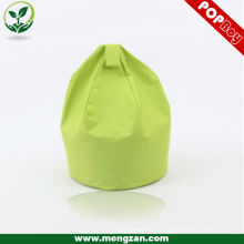 Chaise de beanbag confortable, sac frigo mini canapé